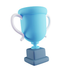 Trophy