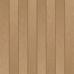 Hardwood floor viewed from above. Abstract background texture.