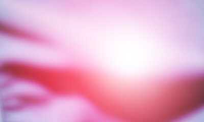 Blurred background abstract pattern seamless dark for illustration