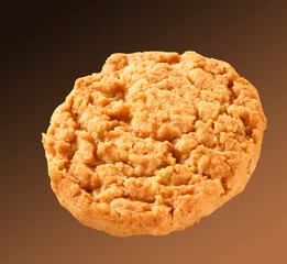 Cookie Pur
