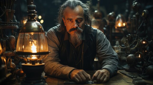 ..Piracy Bilder Durchsuchen 100,181 Archivfotos, und