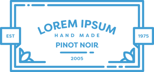 Digital png illustration of hand made text on transparent background