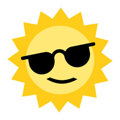 cute summer elements