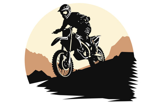 Dirt Bike PNG - Dirt Bike Silhouette, Dirt Bike Logo, Dirt Bike Wheel, Dirt  Bike Rider, Muddy Dirt Bike, Dirt Bike Jumping, Dirt Bike Tracks, Dirt Bike  Handlebar, Dirt Bike Line. 