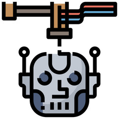 design line icon,linear,outline,graphic,illustration