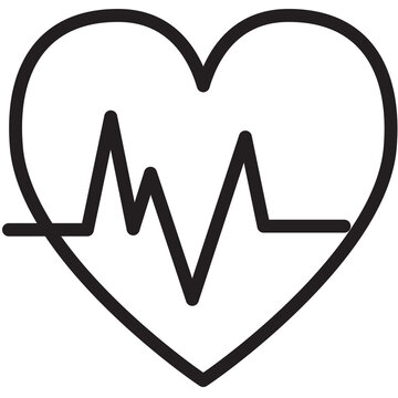 Lifeline With Heart Images – Browse 2,807 Stock Photos, Vectors, and ...