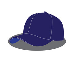 Hat icon