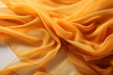 Obraz premium Creative abstract digital wallpaper background vector illustration or texture. Ai generated