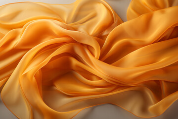 Fototapeta premium Creative abstract digital wallpaper background vector illustration or texture. Ai generated