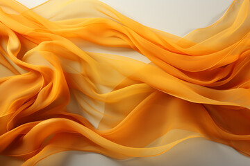 Fototapeta premium Creative abstract digital wallpaper background vector illustration or texture. Ai generated