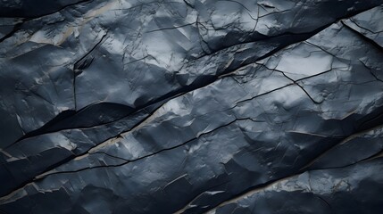 charcoal  texture