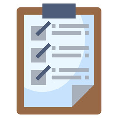 Obraz premium cardiogram line icon,linear,outline,graphic,illustration