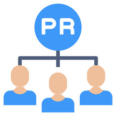 conection line icon,linear,outline,graphic,illustration