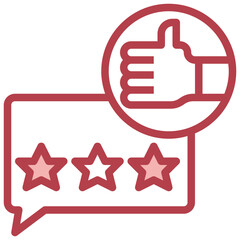 good line icon,linear,outline,graphic,illustration