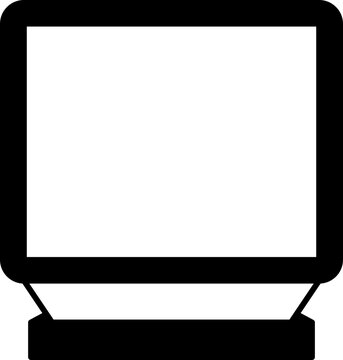 microfiche  icon