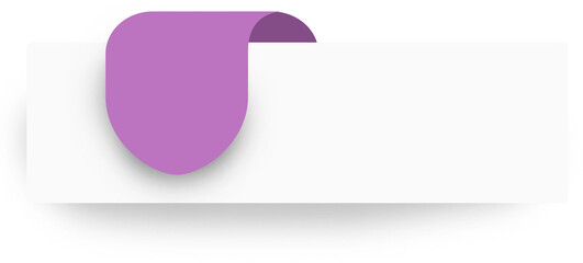 Digital png illustration of shapes with copy space on transparent background