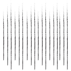 Digital png illustration of black lines on transparent background
