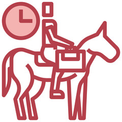 WORKING SPEED line icon,linear,outline,graphic,illustration