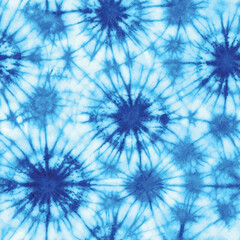 tai dai seamless patterns 