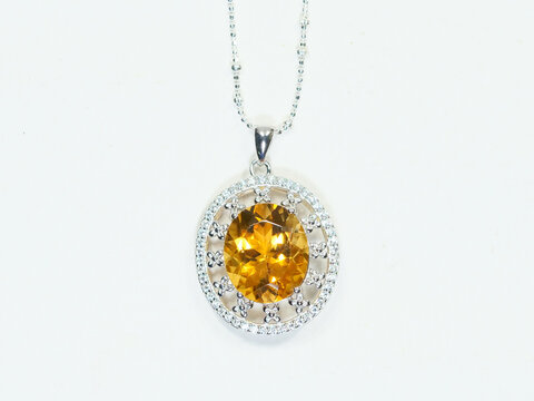 Beautiful handmade jewelry, Luxury jewelry for ladies 