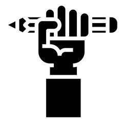 learning line icon,linear,outline,graphic,illustration