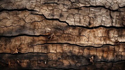 Old wood texture