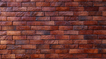 The stone wall texture background natural color. Background of stone wall texture photo. Natural stone wall texture for background. Old Brick texture, Grunge brick wall background.