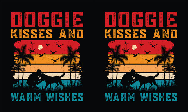 Dog T shirt Design
cat Design
Dog design
Retro Design
vinteg design