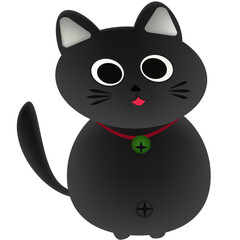 black-cat-with-white-mouth black-cat-with-white-mouth  black-cat-standing-on-two-legs black-cat-with-white-mouth gray-cat-wearing-a-bell gray-cat-wearing-a-bell