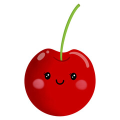 Cherry