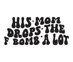 Retro Funny Craft Design. T-shirt Design. Illustration