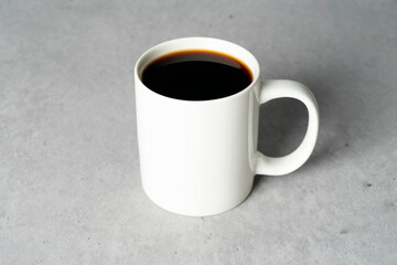 Americano Coffee Ice Cafe Cafe Latte Latte