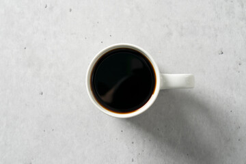 Americano Coffee Ice Cafe Cafe Latte Latte