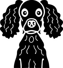 American Water Spaniel icon 2