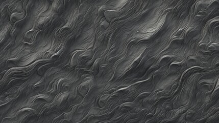 Fototapeta premium chalk fine texture background