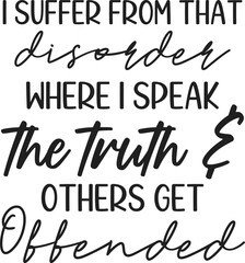 
Funny Svg,Funny Quotes Svg, Funny Png, Funny Svg Design, Funny Cricut Svg,funny Svg Cricut, Funny Silhouette Svg, Funny Shirt Svg, Funny Mug Svg,

Sarcasm Svg, Sassy Svg ,Funny Saying Svg, Sarcastic 