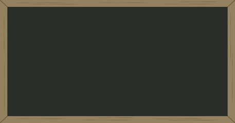 Blackboard education element