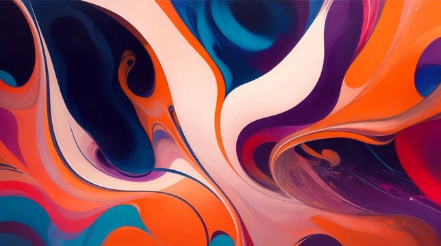 Abstract Euphony