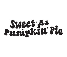 Retro  Thanksgiving Craft Design. T-shirt Design. Illustration