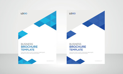 incredible brochure cover vector, brochure, brochure cover, brochure design, cover, cover design, magazine cover