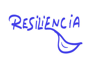 RESILIENCIA