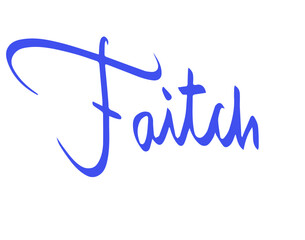 Faitch