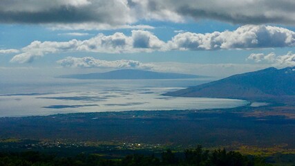 Majestic Views - Exploring the Natural Beauty of Maui, Hawaii