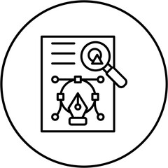 Research Icon