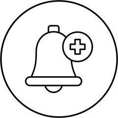 Add Reminder Icon