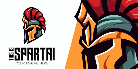 Forge Spartan Greatness