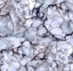 marble texture image as background use