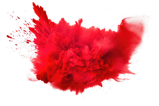 Red Paint Splatter Images – Browse 436,882 Stock Photos, Vectors, and Video