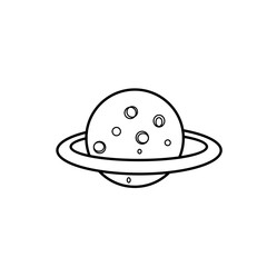 Doodle Planet 