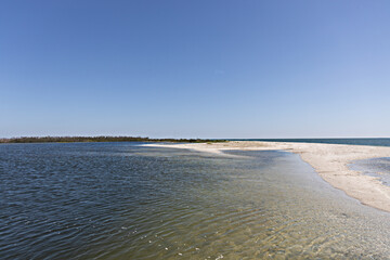 beach, playa.sea.oceano,sky,cielo